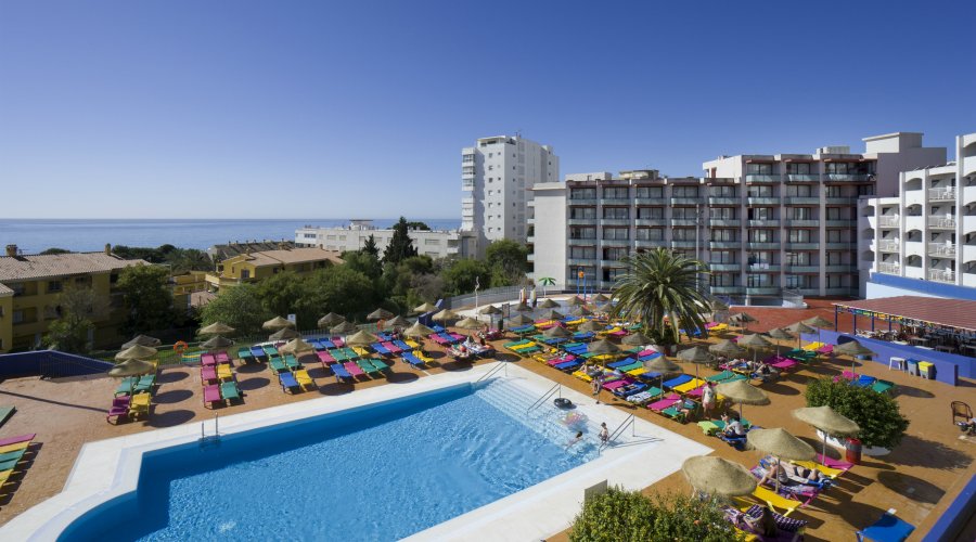 Medplaya Hotel Bali En Benalmadena Costa M laga Costa Del Sol medplaya-hotel-bali-en-benalmadena-costa-m-laga-costa-del-sol